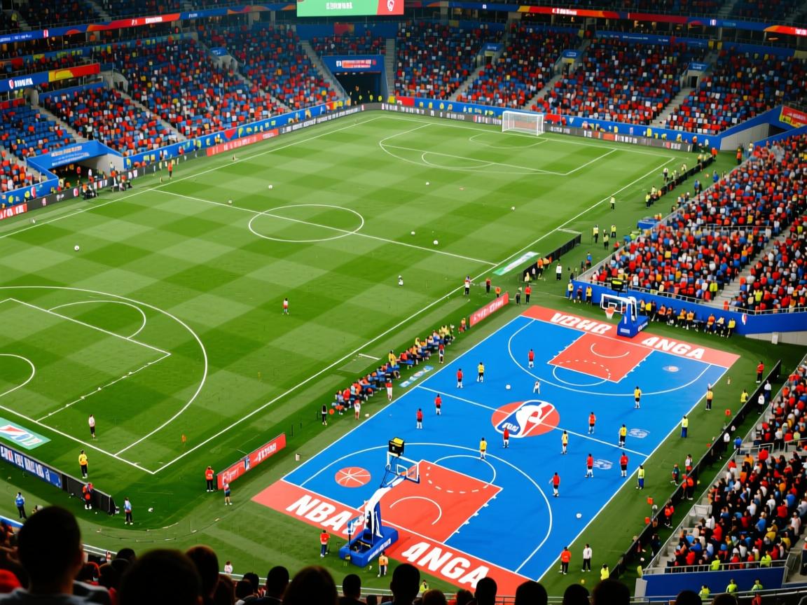 平博体育入口-国际米兰双边路推进打穿对方防线，米兰边路球员  第3张