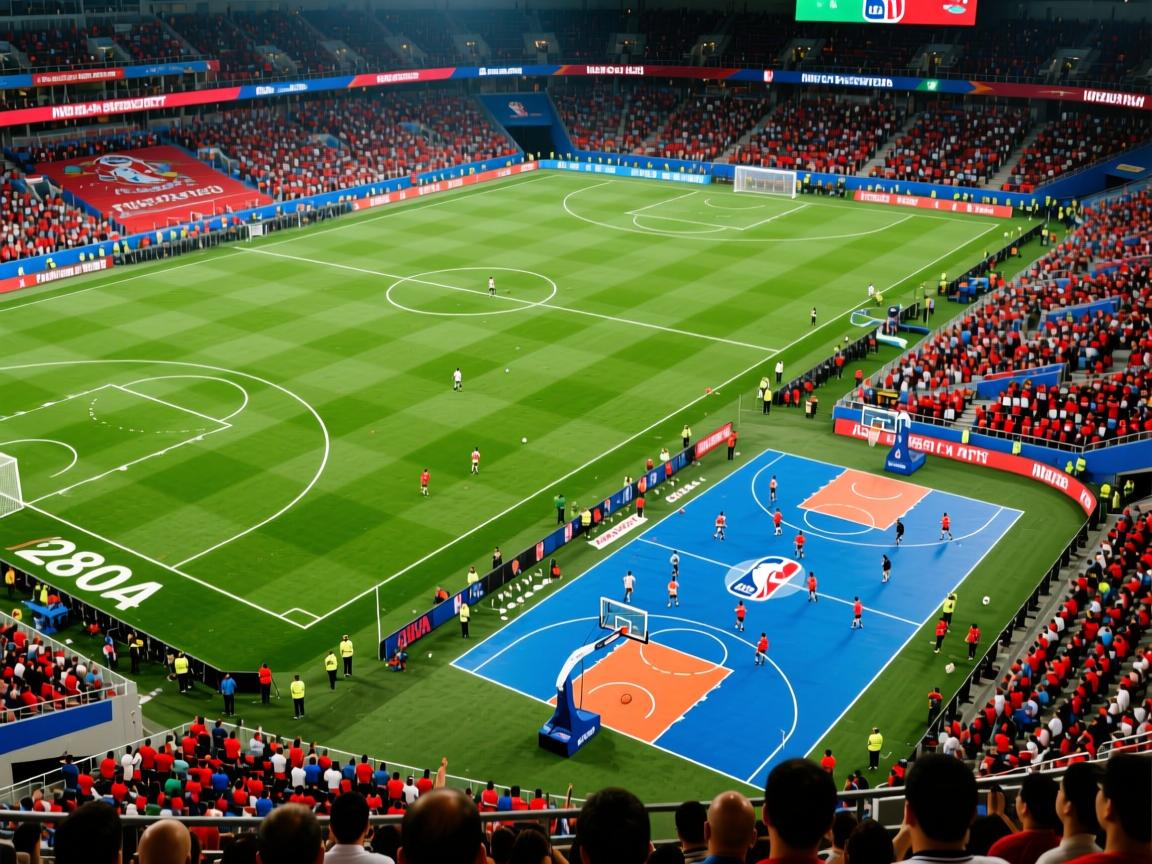 平博官方-基层足球俱乐部发展瓶颈,足球俱乐部发展现状 第2张