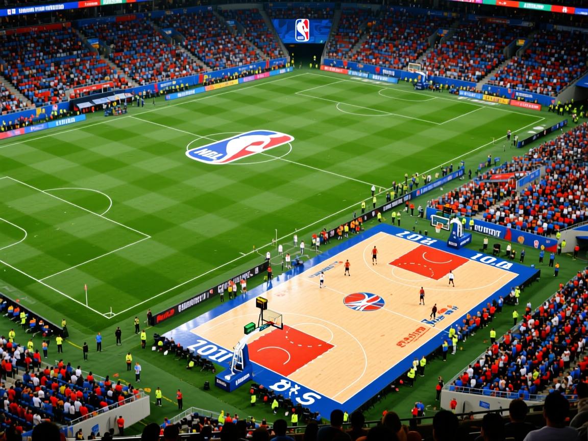 平博体育入口-天府新区轻艇赛成国际水上交流平台，四川省赛艇锦标赛  第2张