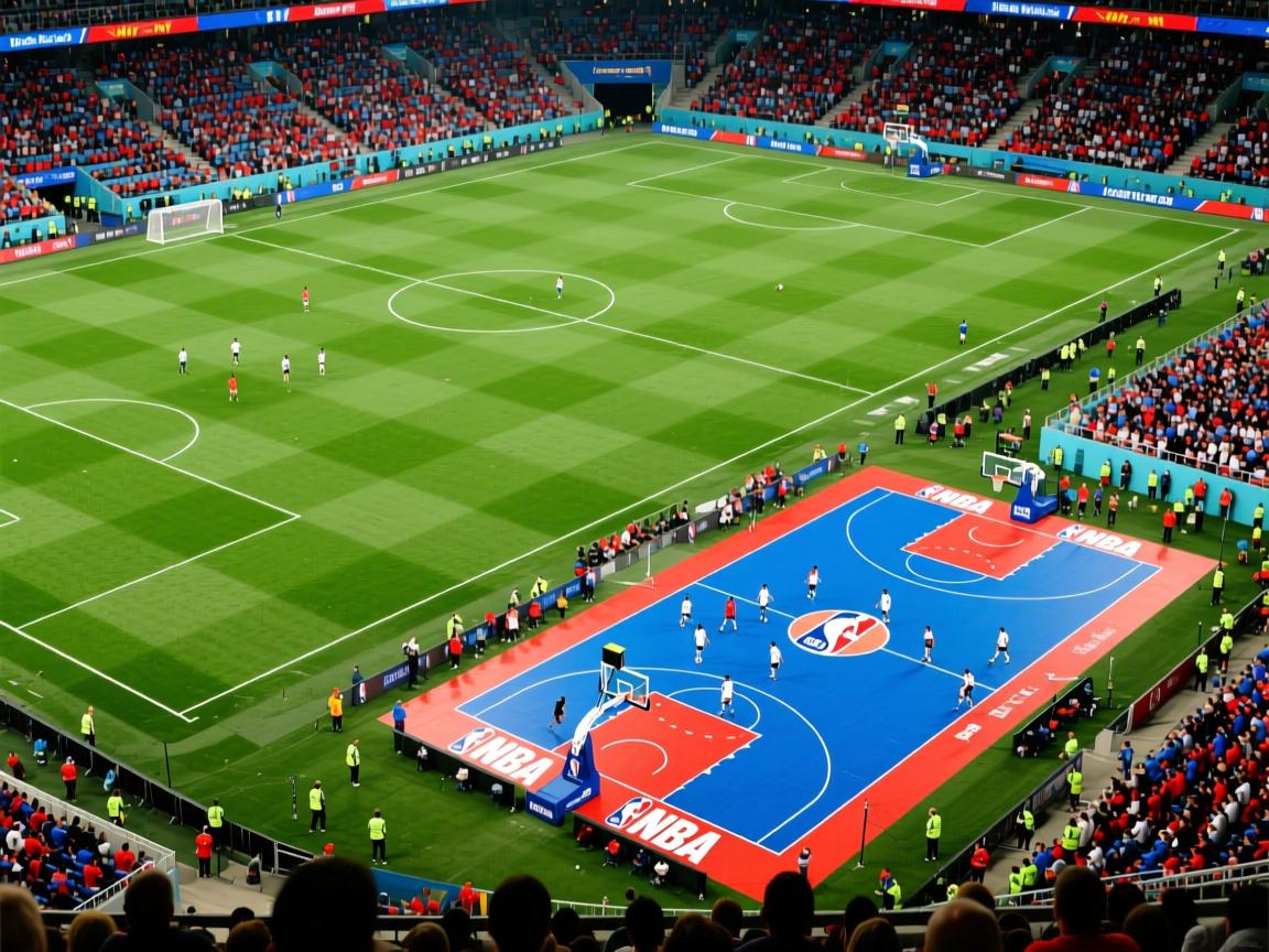 平博体育入口-奥预赛中国女足晋级 球员士气高涨，中国女足奥预赛名单