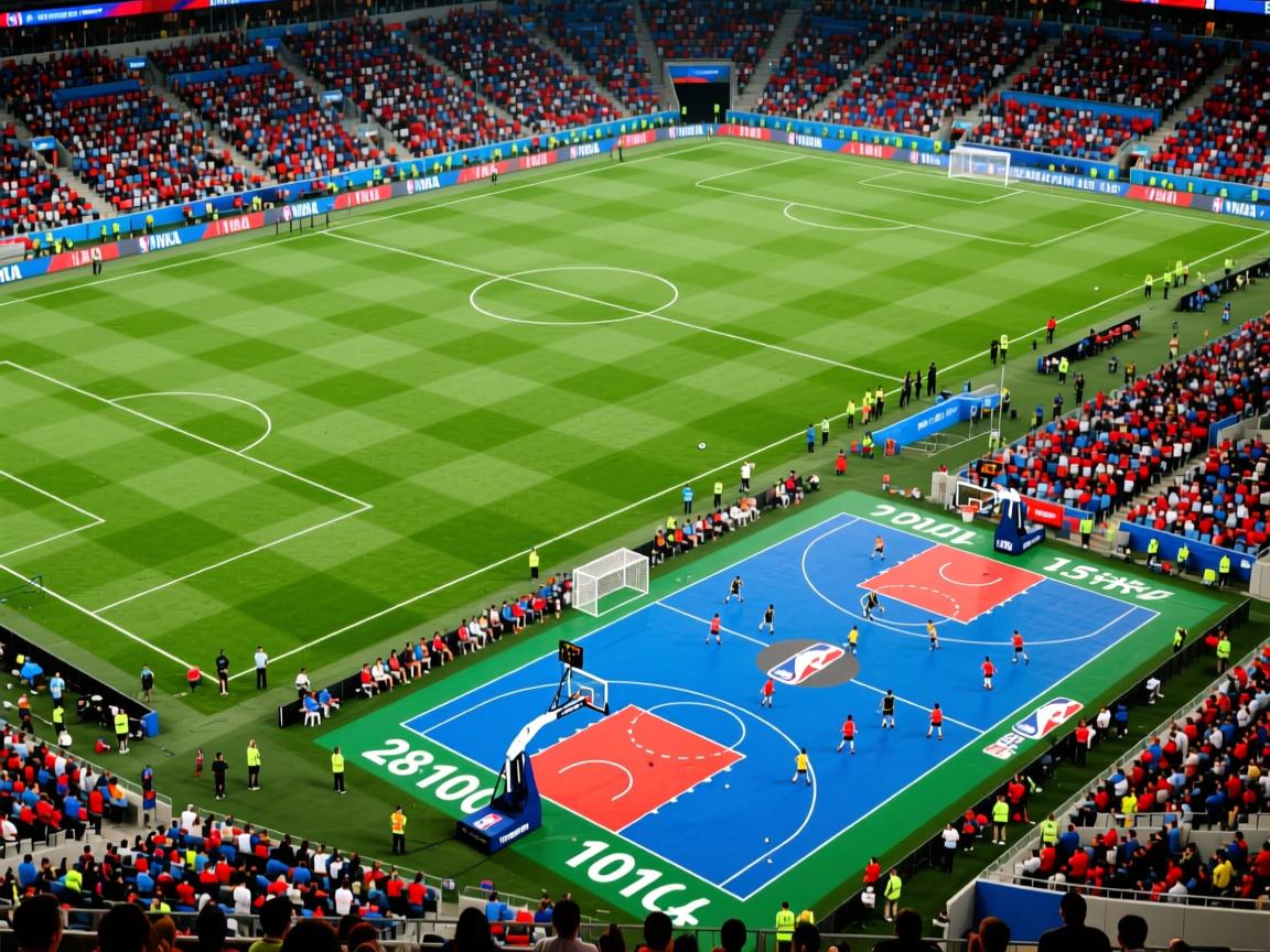 平博体育入口-奥预赛中国女足晋级 球员士气高涨,中国女足奥预赛名单 第3张