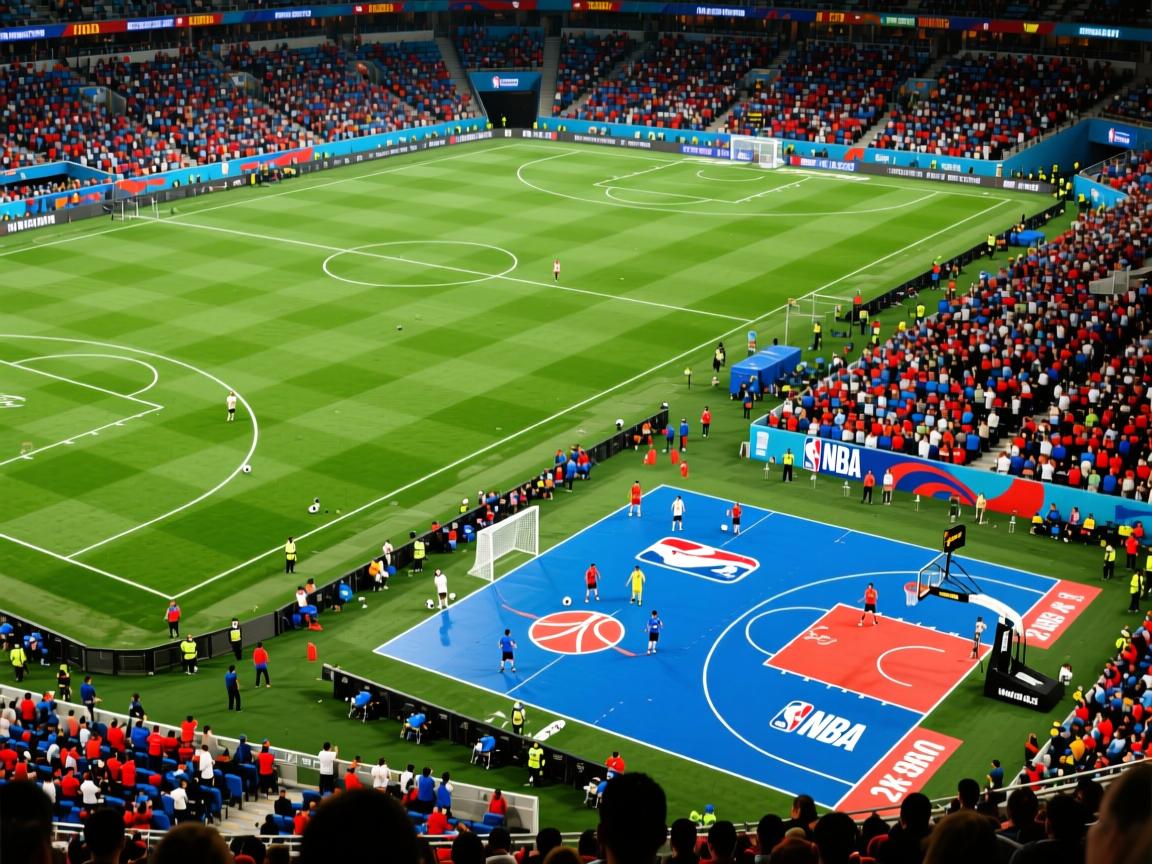 平博体育官方网站-尤文图斯多点进攻撕裂对方防线，尤文图斯防守反击  第2张