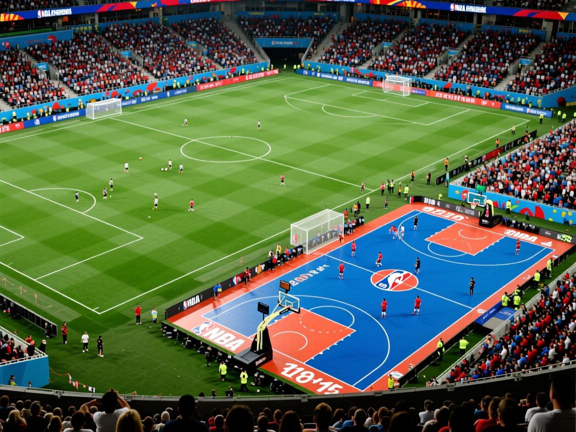 平博bet-德国队在2024年世界杯的关键时刻表现与决策，德国2022世界杯出现了吗