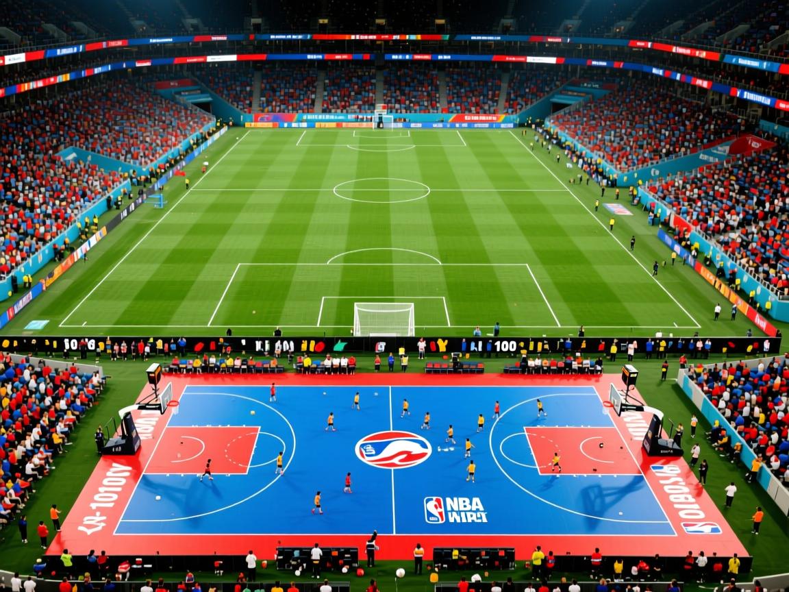 平博官网app-快攻转换中外线球员节奏的启动关键，快攻形式  第2张