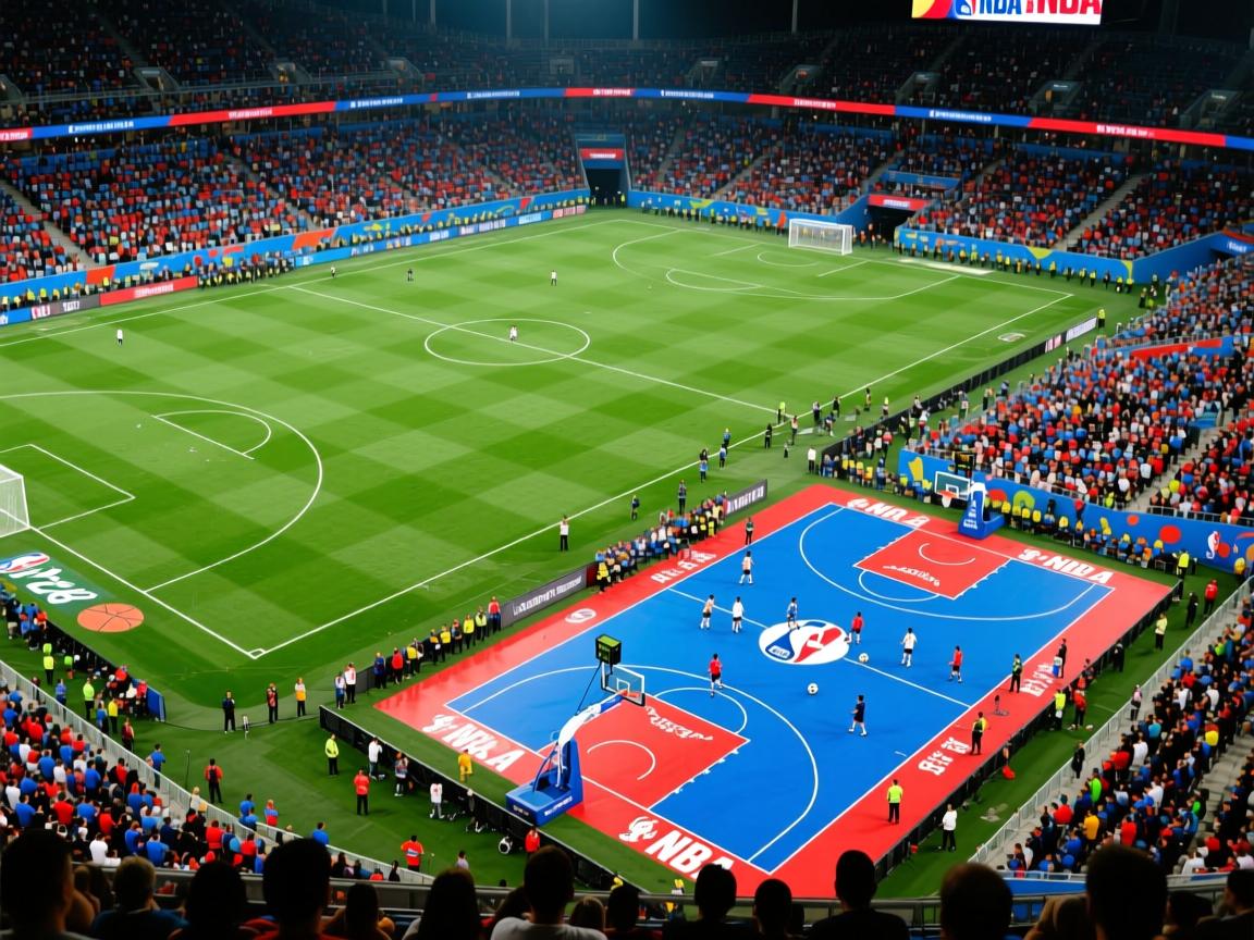 平博888-教练发展论坛聚焦后备人才梯队搭建，教练培养体系  第3张