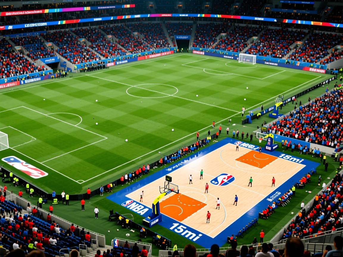 平博体育app-斯图加特阵地推进细腻打出高质量攻势，斯图加特攻略