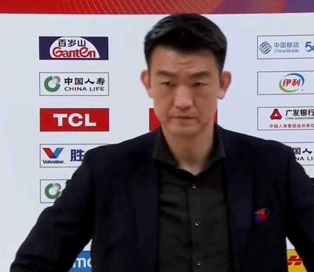阿尔勒胜赫根，成功卫冕领先位置